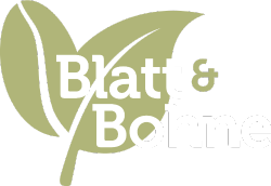 Blatt & Bohne