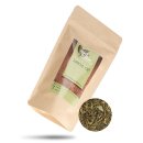 Sencha OP - grüner Tee von außerordentlicher Qualität 100g