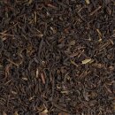 Earl Grey Superb - Schwarzer Tee mit Bergamotte-Aroma 250g