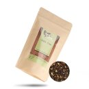 Black Chai - Schwarzer Tee mit exotischer Gewürzmischung 100g