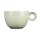 Kaffeetasse Grau 150ML