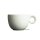 Kaffeetasse Weiß 150ML