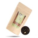 Lady Grey - eleganter Schwarztee mit Orange 250g