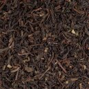 Darjeeling - feiner, ausgewogener Schwarztee 100g