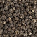 Jasmine Pearls - Genuß für’s Auge und den Gaumen 100g