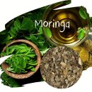 Moringa - Ein echtes Wundermittel der Natur 250g